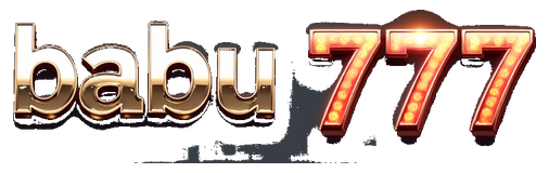 babu777 logo