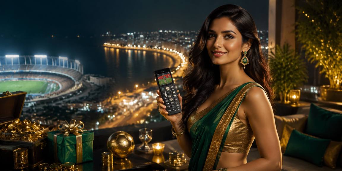 babu777 প্রশ্নোত্তর বিভাগে যা পাবেন