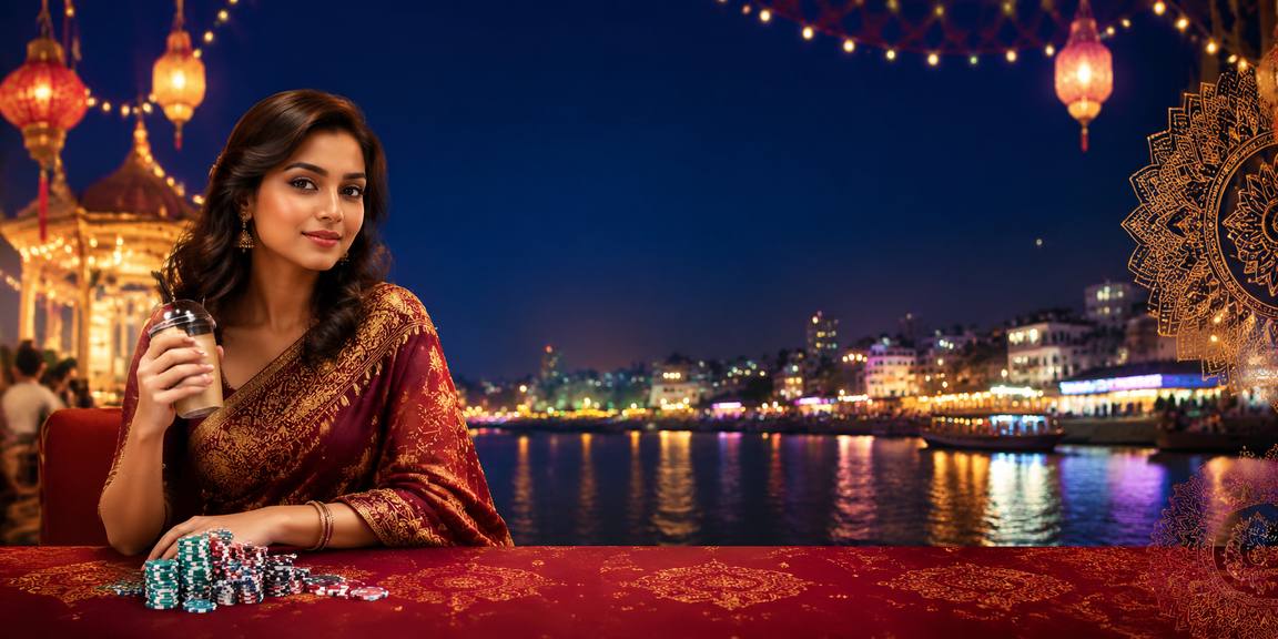 babu777 আমরা কেন Sugar Rush লবিতে রেখেছি