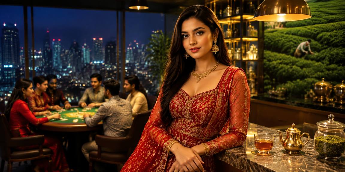 babu777 babu777 মোবাইল অ্যাপ — Android এবং iOS এ সম্পূর্ণ লবি আপনার পকেটে